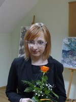Anna Papiernik