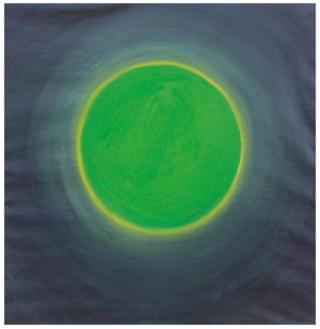 80 cm x 80 cm - dokd zmierzamy