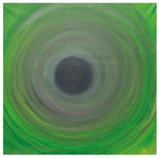80 cm x 80 cm - skd przychodzimy. POWIKSZ