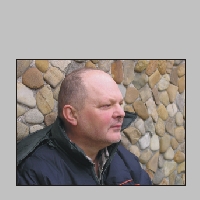 Kazimierz Bosak